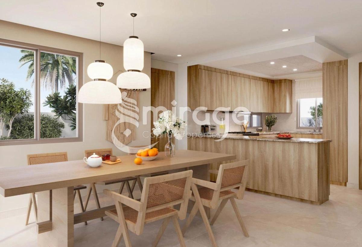 Modern Urban Living | Excellent Facilities-1-1