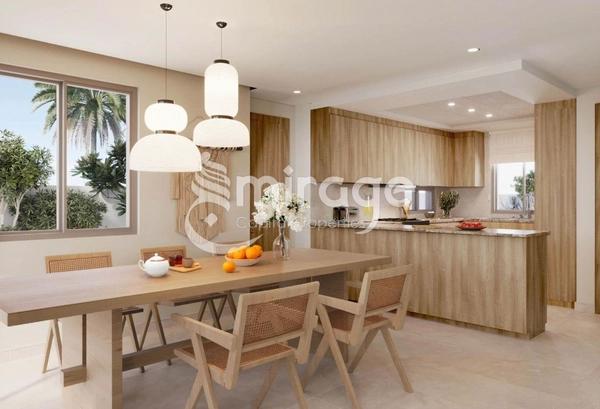 Modern Urban Living | Excellent Facilities