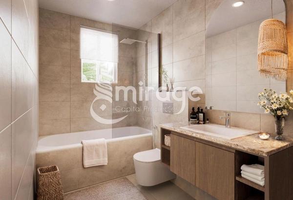 Modern Urban Living | Excellent Facilities