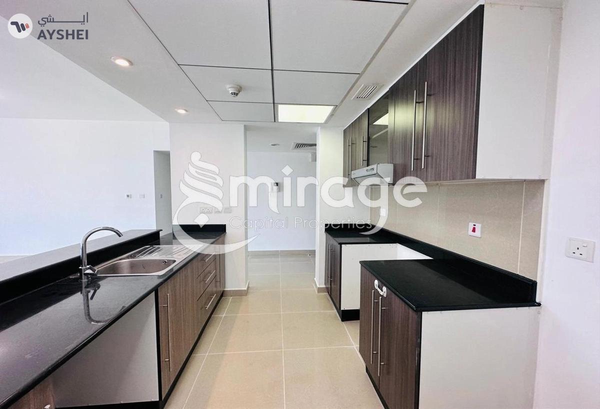 APARTMENT FOR SALE IN TOWER 6, AL REEF DOWNTOWN-9-9