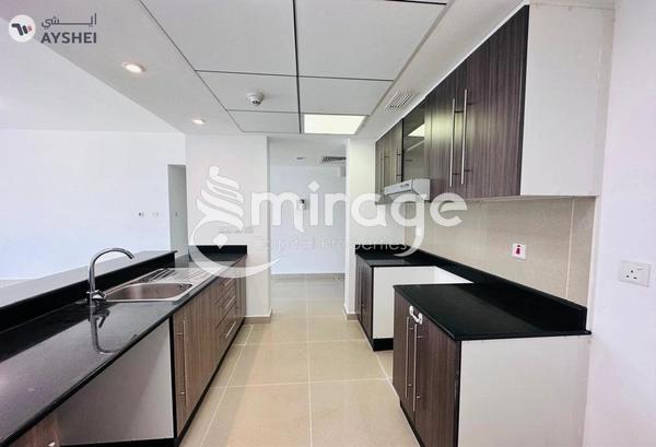 APARTMENT FOR SALE IN TOWER 6, AL REEF DOWNTOWN