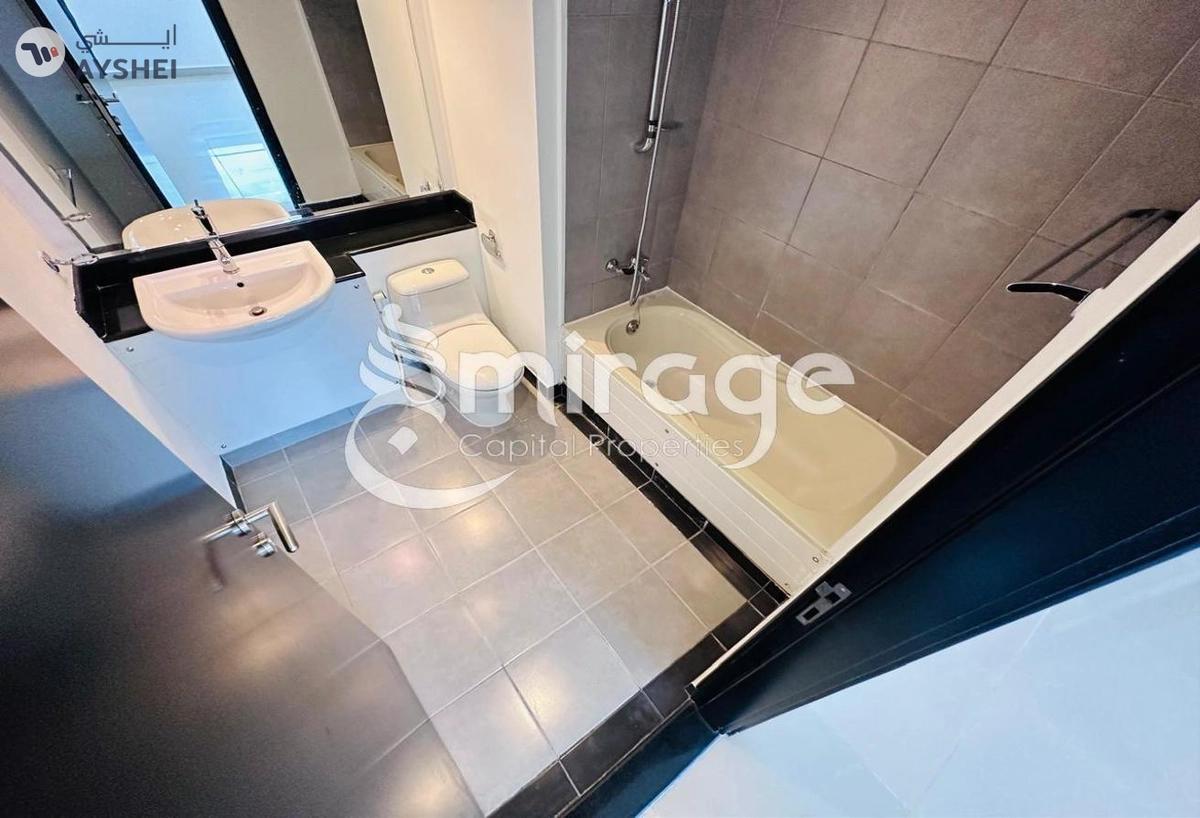 APARTMENT FOR SALE IN TOWER 6, AL REEF DOWNTOWN-10-10