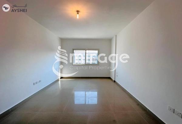 APARTMENT FOR SALE IN TOWER 6, AL REEF DOWNTOWN