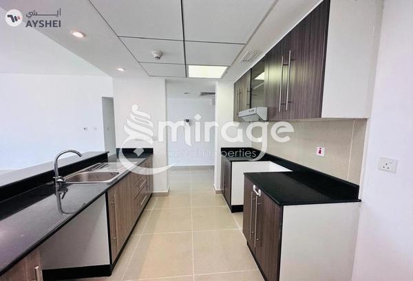 APARTMENT FOR SALE IN TOWER 6, AL REEF DOWNTOWN