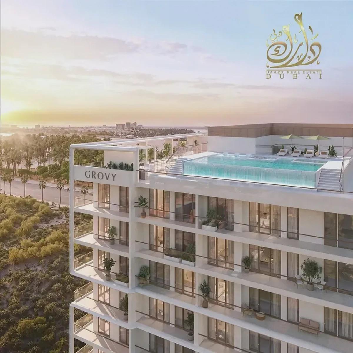 3 Years Post Handover _ 1% Monthly _ Ask for Ramadan Offer-0-portrait