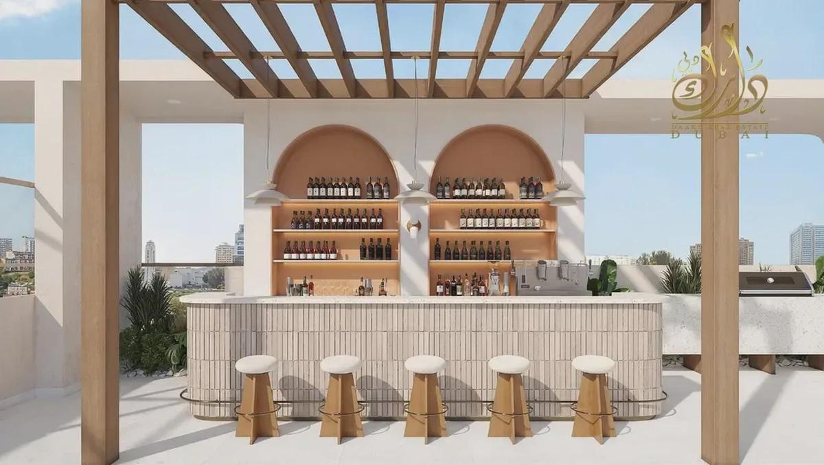 3 Years Post Handover _ 1% Monthly _ Ask for Ramadan Offer-1-landscape