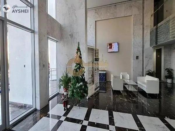 SPACIOUS 1 BED APT FOR SALE | VACANT | FURNISHED