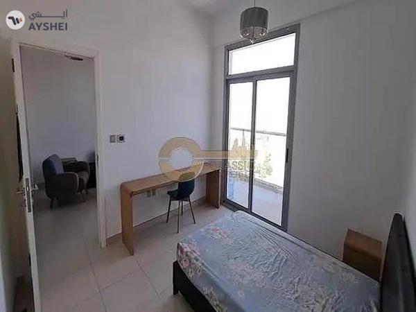SPACIOUS 1 BED APT FOR SALE | VACANT | FURNISHED