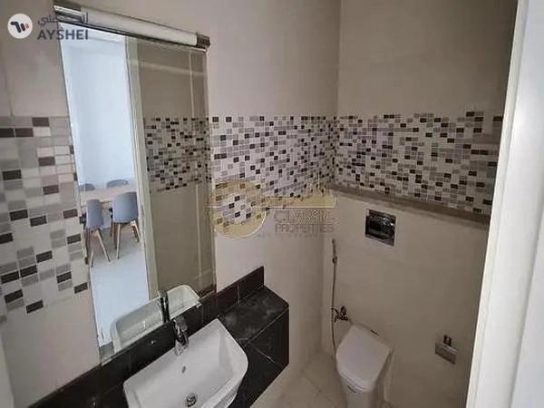 SPACIOUS 1 BED APT FOR SALE | VACANT | FURNISHED