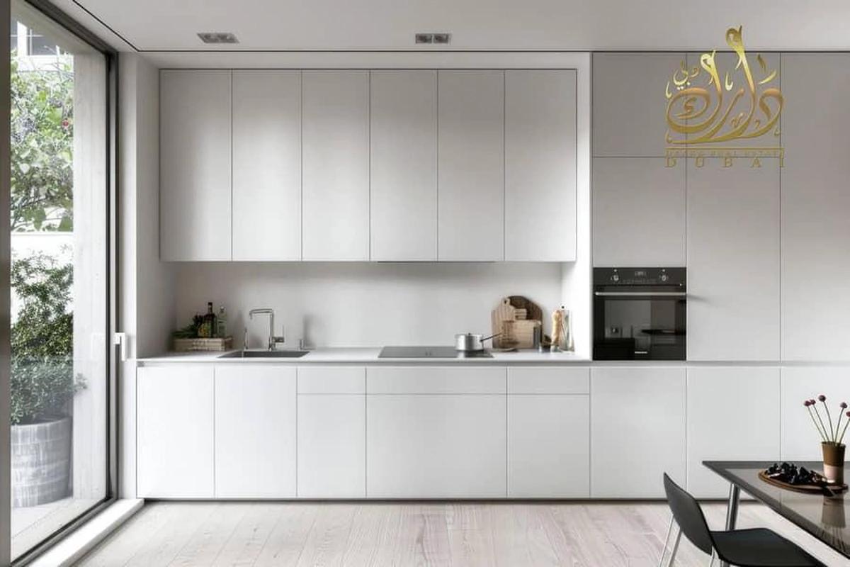 Cheapest Price/Sqft | Limited Units-4-4