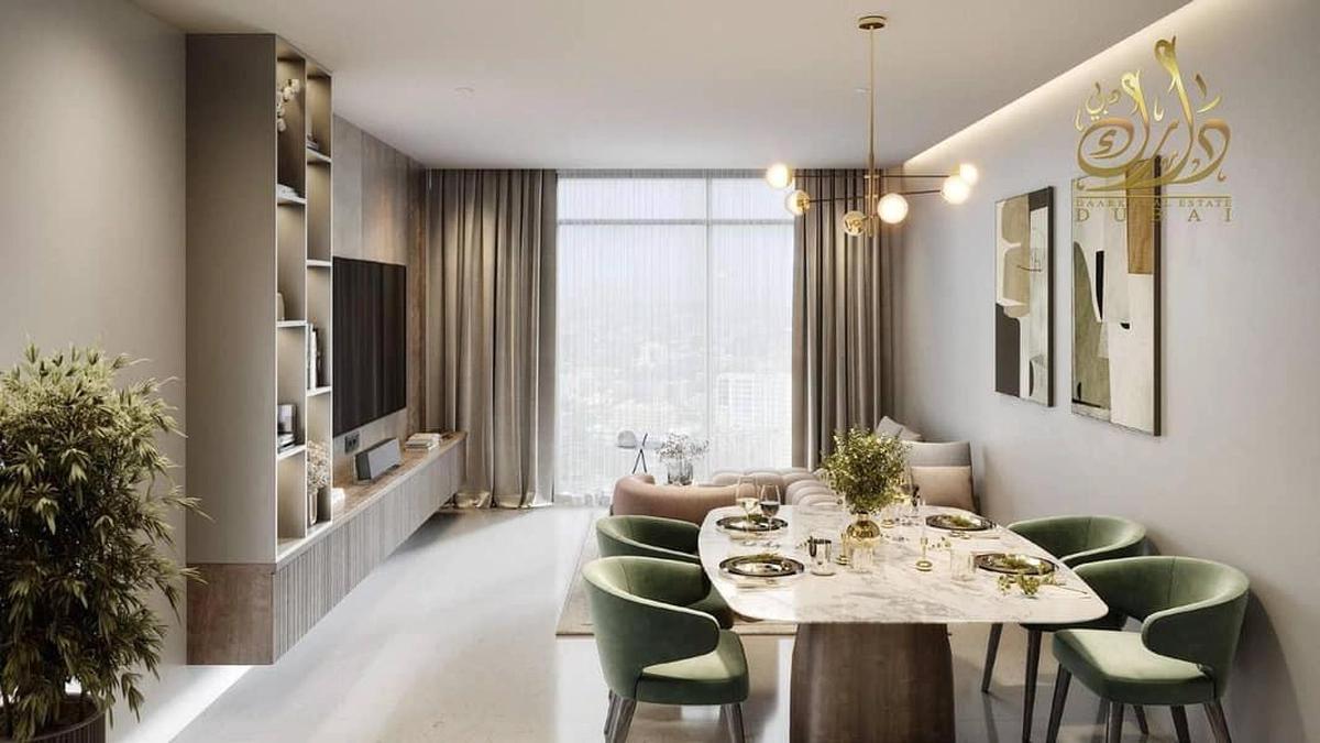 Cheapest Price/Sqft | Limited Units-2-2