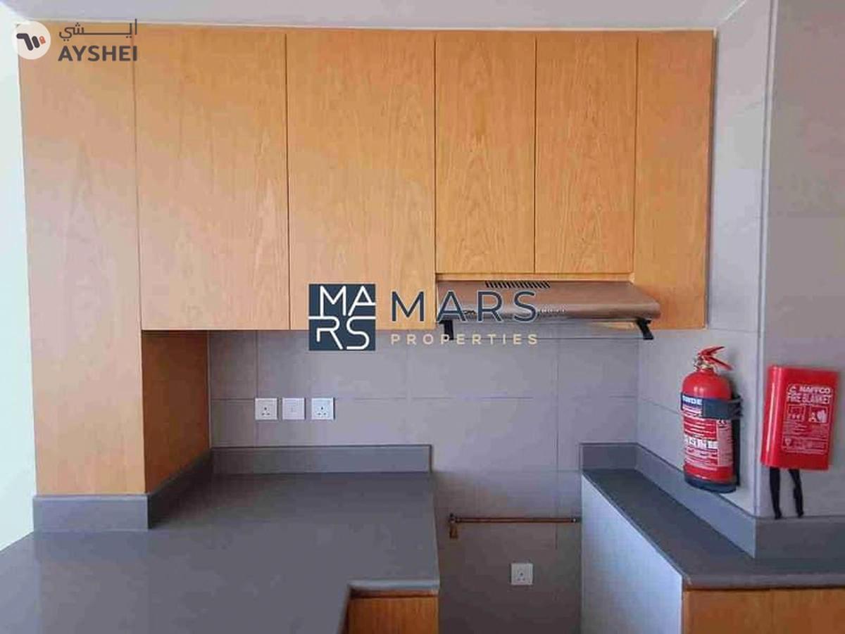 Brand New | Ready To Move | Prime Location-9-9