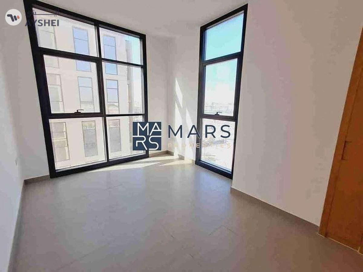 Brand New | Ready To Move | Prime Location-10-10