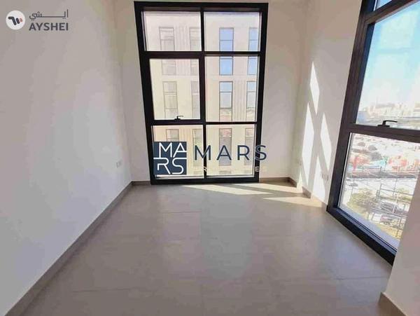 Brand New | Ready To Move | Prime Location