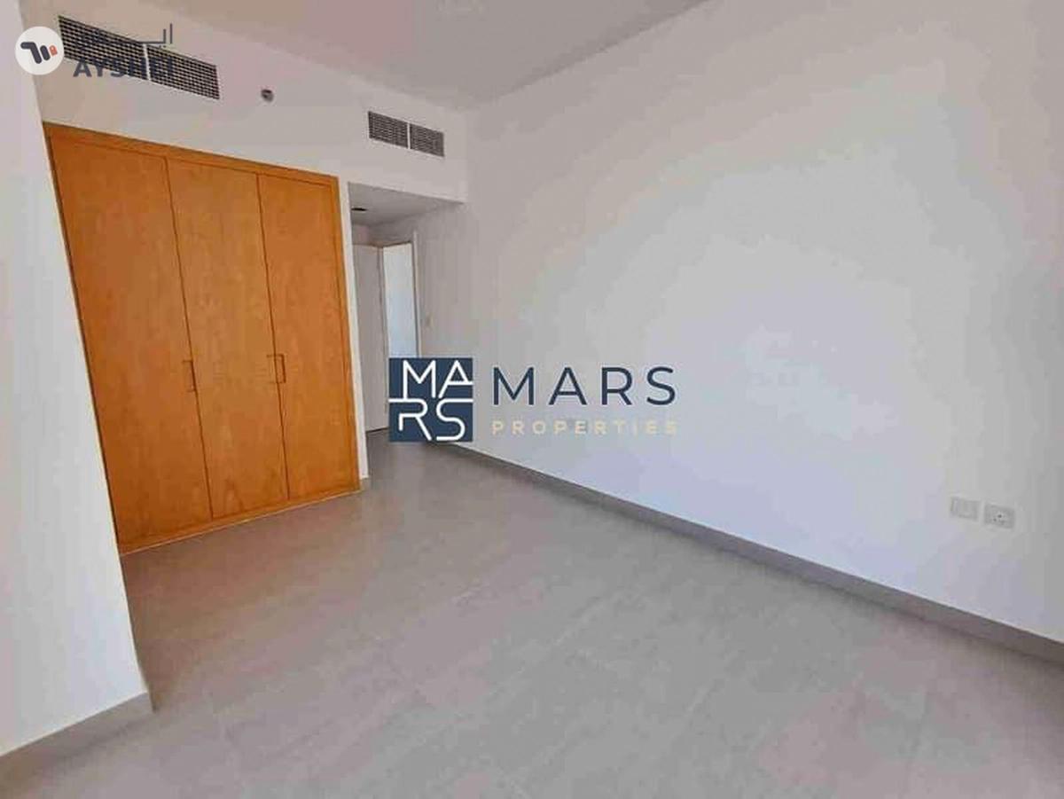 Brand New | Ready To Move | Prime Location-12-12