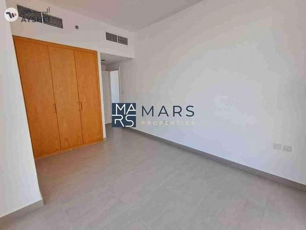 Brand New | Ready To Move | Prime Location