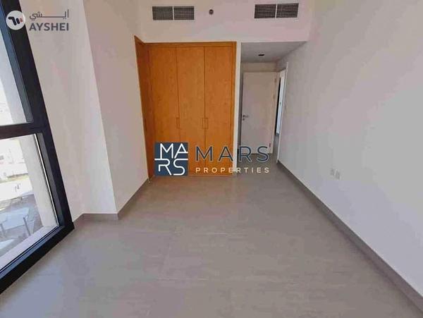 Brand New | Ready To Move | Prime Location