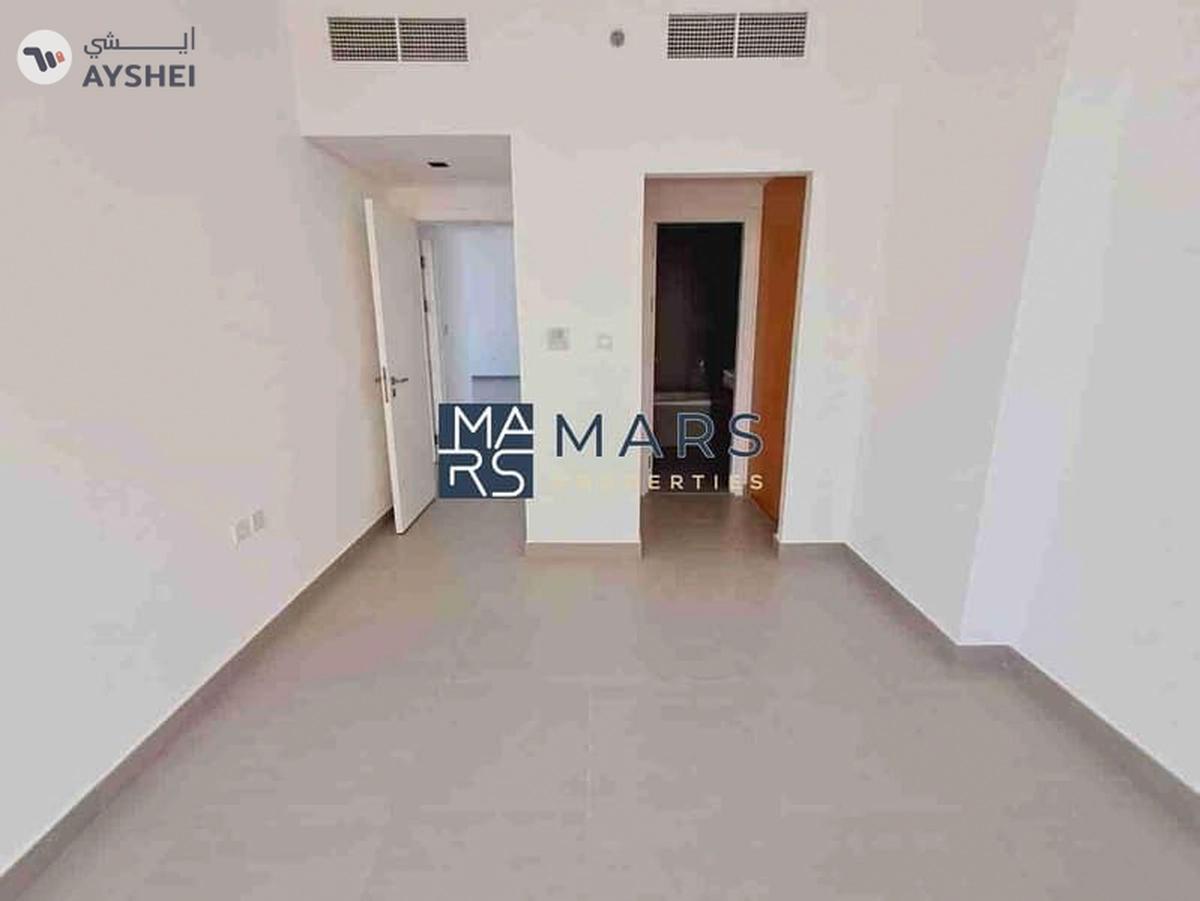 Brand New | Ready To Move | Prime Location-14-14