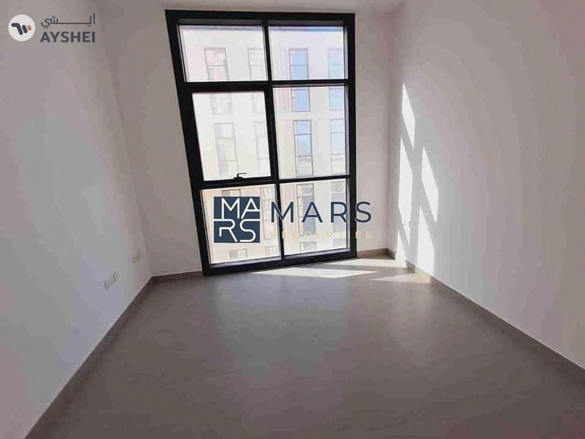 Brand New | Ready To Move | Prime Location-15-15