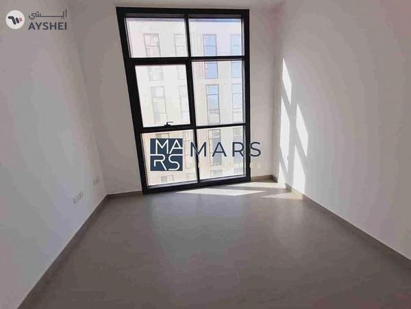 Brand New | Ready To Move | Prime Location