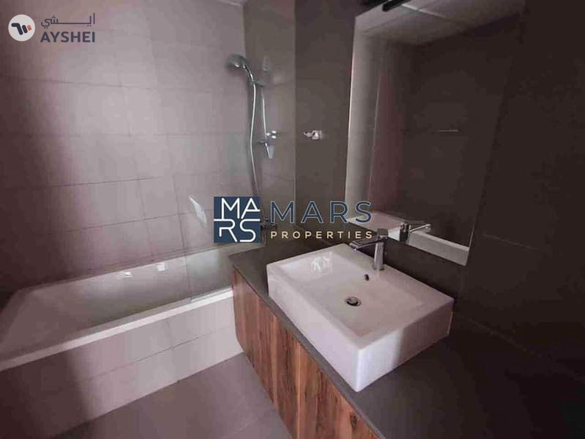 Brand New | Ready To Move | Prime Location-16-16