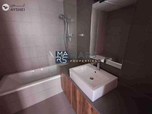 Brand New | Ready To Move | Prime Location