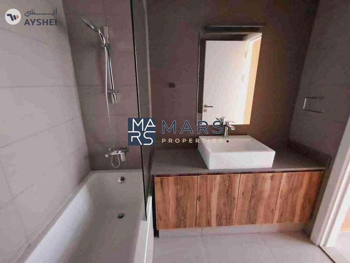 Brand New | Ready To Move | Prime Location-17-17