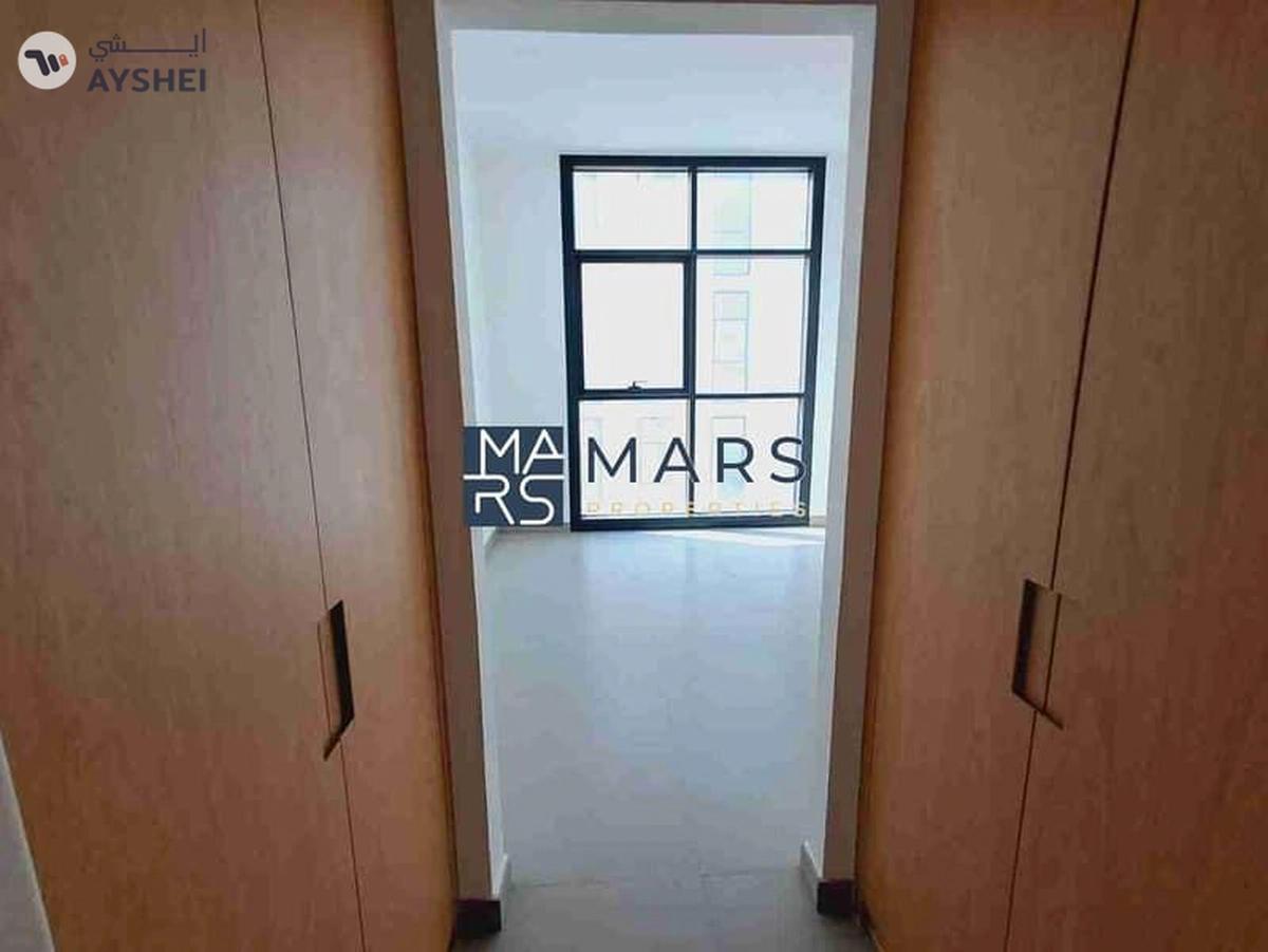 Brand New | Ready To Move | Prime Location-18-18