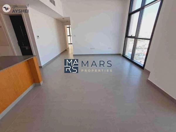 Brand New | Ready To Move | Prime Location