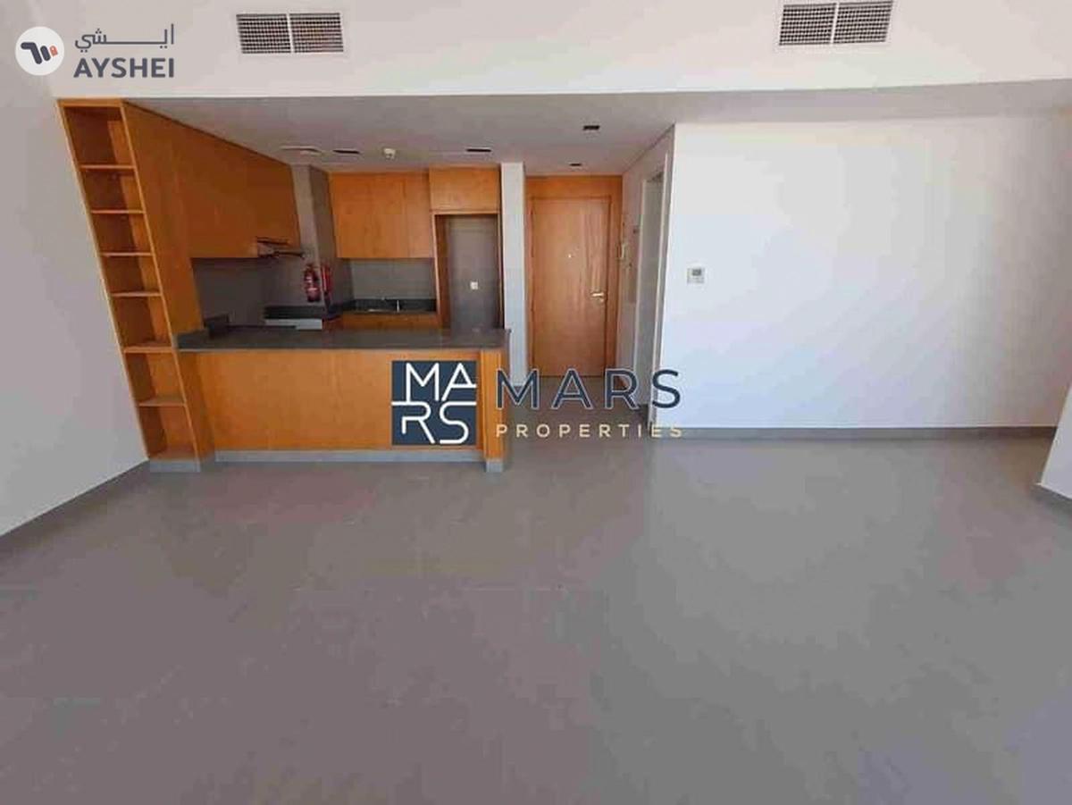 Brand New | Ready To Move | Prime Location-1-1