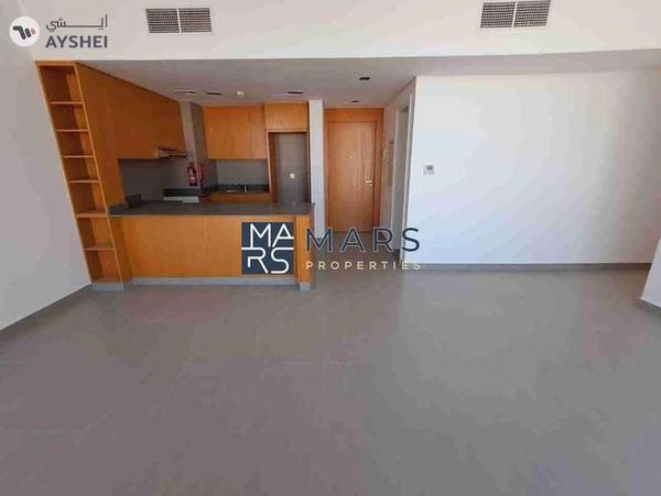 Brand New | Ready To Move | Prime Location