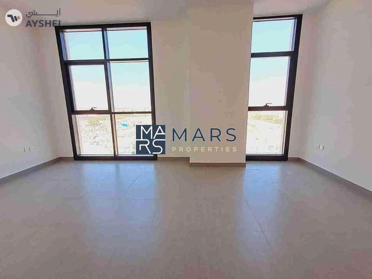 Brand New | Ready To Move | Prime Location-2-2