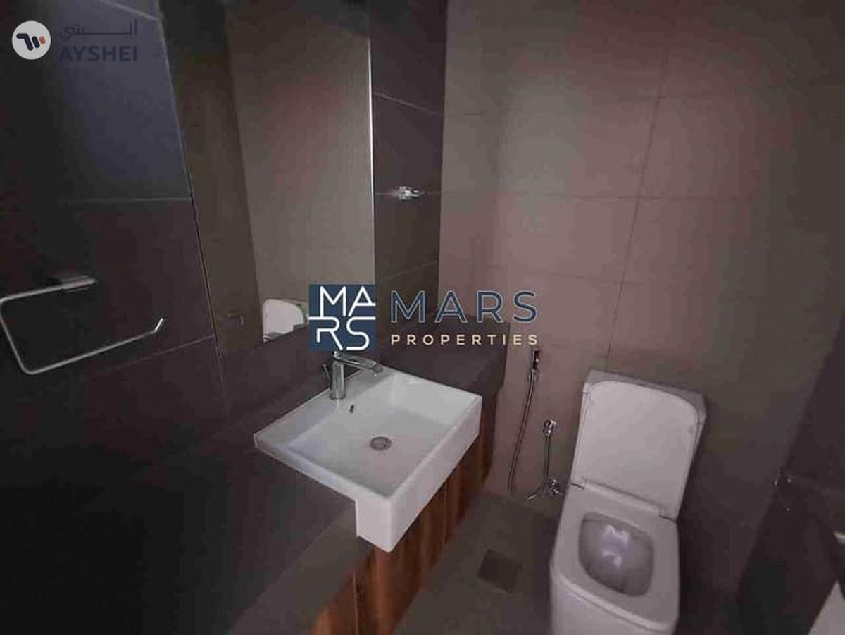 Brand New | Ready To Move | Prime Location-1-landscape