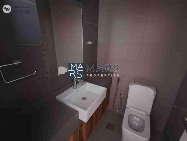 Brand New | Ready To Move | Prime Location