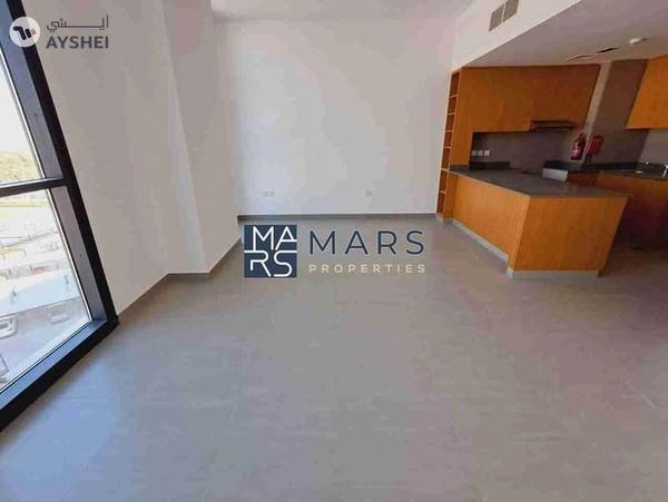 Brand New | Ready To Move | Prime Location