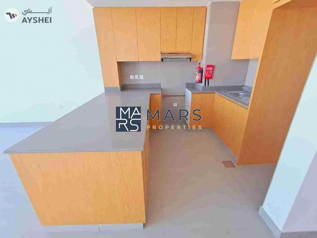 Brand New | Ready To Move | Prime Location-5-5