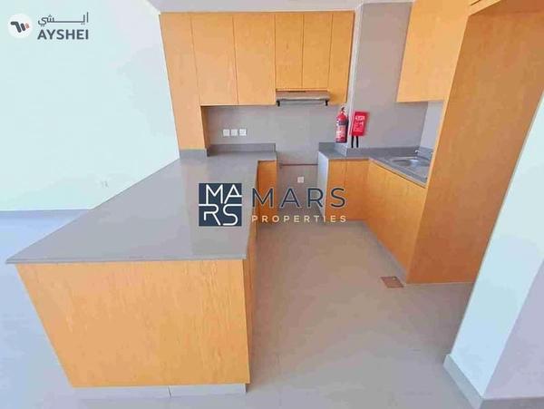 Brand New | Ready To Move | Prime Location