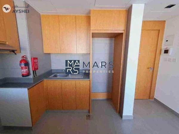 Brand New | Ready To Move | Prime Location