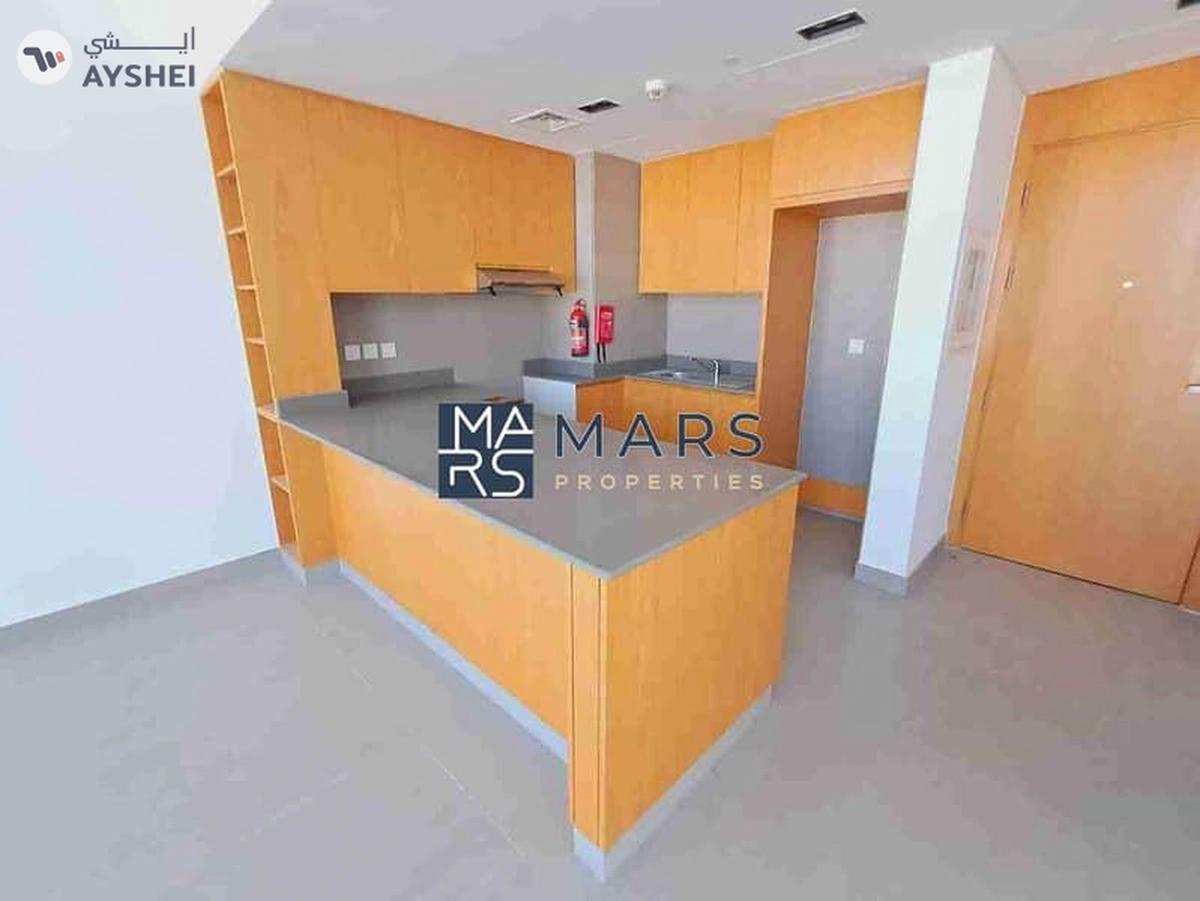 Brand New | Ready To Move | Prime Location-7-7