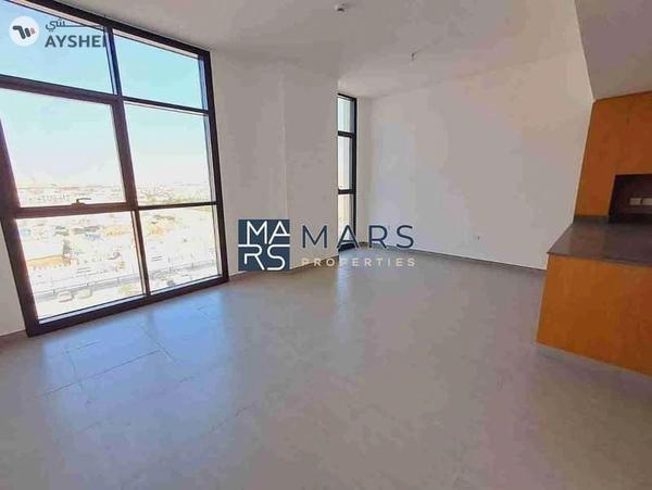 Brand New | Ready To Move | Prime Location