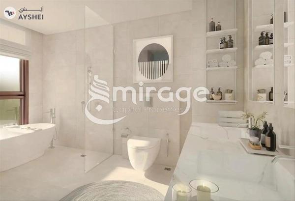 VILLA FOR SALE IN FAY ALREEMAN, AL SHAMKHA