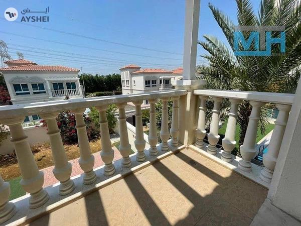 District 7G, JVT District 7, Jumeirah Village Triangle (JVT), Dubai