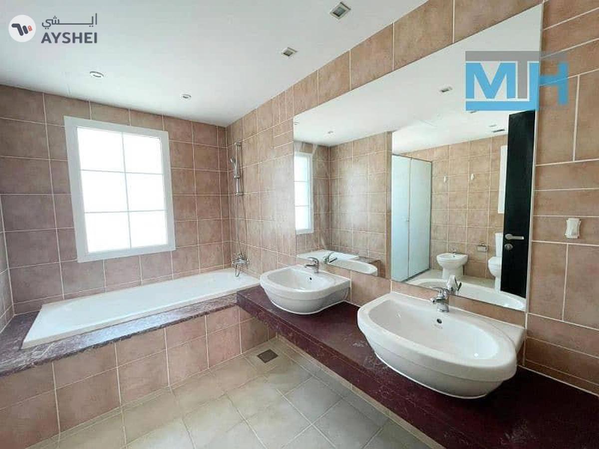 District 7G, JVT District 7, Jumeirah Village Triangle (JVT), Dubai-10-10