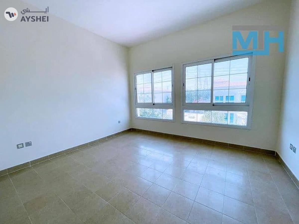 District 7G, JVT District 7, Jumeirah Village Triangle (JVT), Dubai-11-11