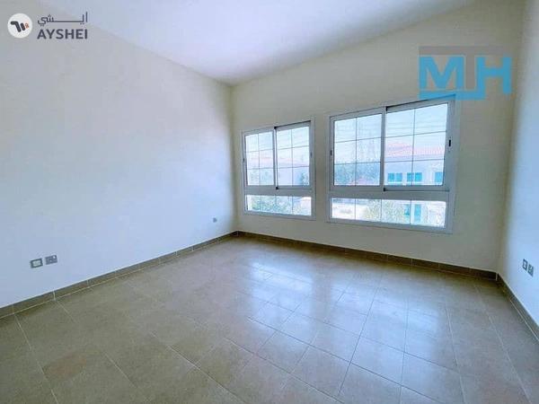 District 7G, JVT District 7, Jumeirah Village Triangle (JVT), Dubai