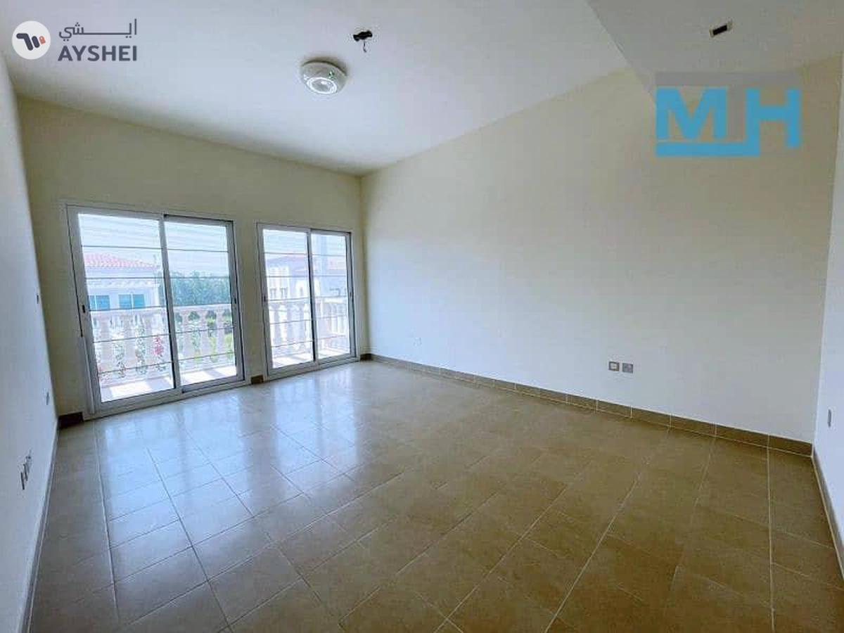 District 7G, JVT District 7, Jumeirah Village Triangle (JVT), Dubai-12-12