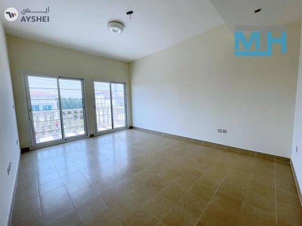 District 7G, JVT District 7, Jumeirah Village Triangle (JVT), Dubai