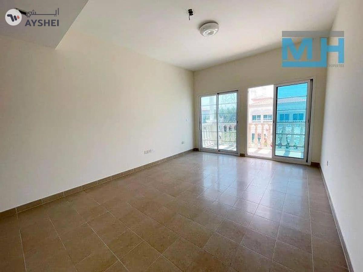 District 7G, JVT District 7, Jumeirah Village Triangle (JVT), Dubai-13-13