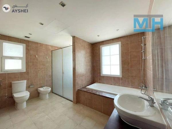 District 7G, JVT District 7, Jumeirah Village Triangle (JVT), Dubai