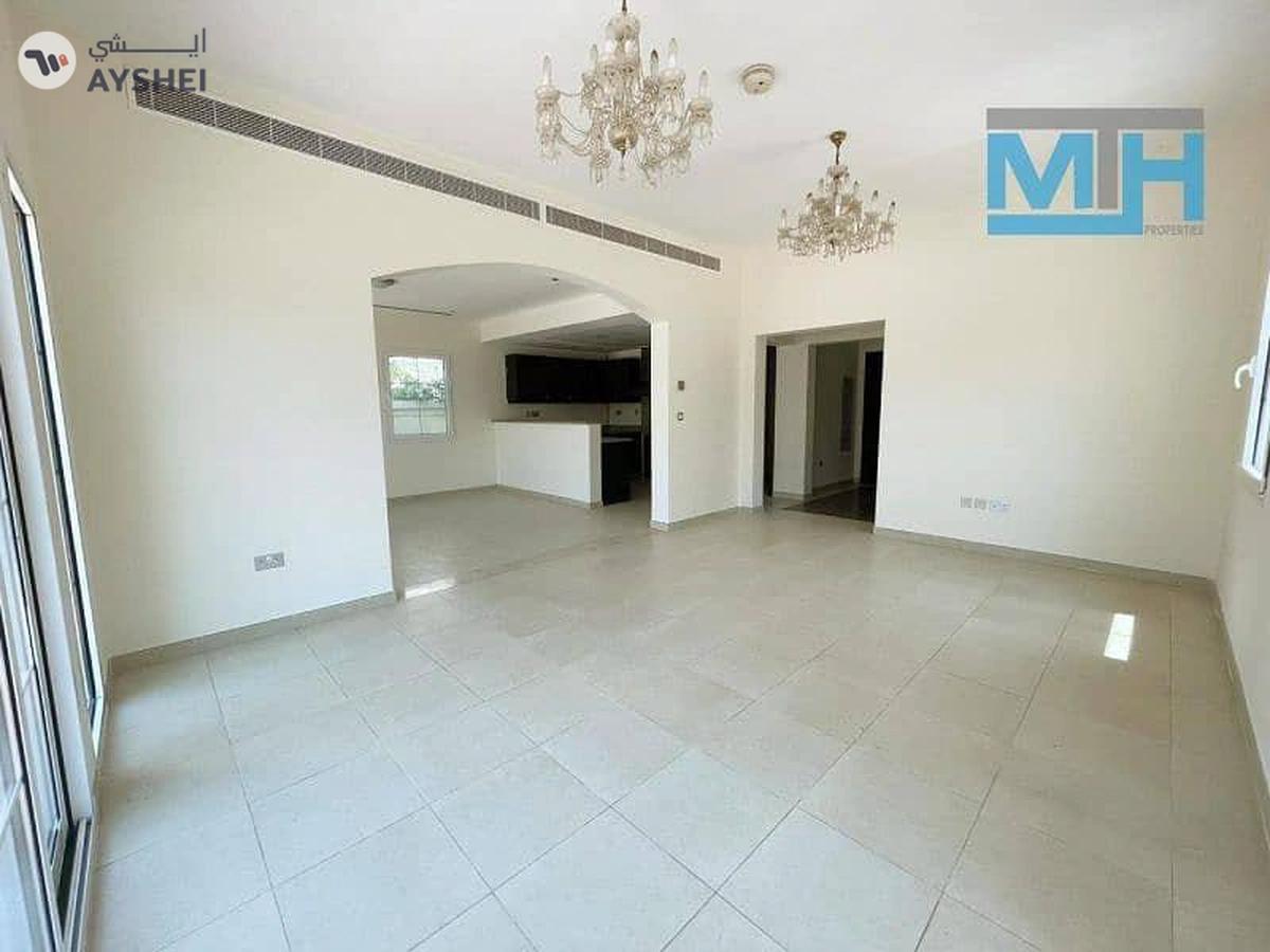 District 7G, JVT District 7, Jumeirah Village Triangle (JVT), Dubai-15-15